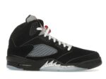 Jordan 5 Retro OG Black Metallic Reimagined - HF3975-001-gallery-1 - Acquista su ResellPiacenza