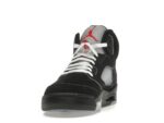 Jordan 5 Retro OG Black Metallic Reimagined - HF3975-001-gallery-3 - Acquista su ResellPiacenza