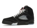 Jordan 5 Retro OG Black Metallic Reimagined - HF3975-001-gallery-4 - Acquista su ResellPiacenza