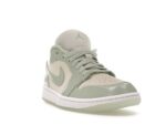 Jordan 1 Low Seafoam Sail (Women's) - HF4078-100-gallery-2 - Acquista su ResellPiacenza