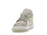 Jordan 1 Low Seafoam Sail (Women's) - HF4078-100-gallery-3 - Acquista su ResellPiacenza