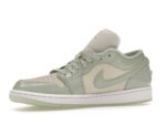 Jordan 1 Low Seafoam Sail (Women's) - HF4078-100-gallery-4 - Acquista su ResellPiacenza