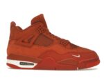 Air Jordan 4 Retro OG SP Nigel Sylvester Brick by Brick - HF4340-800-gallery-1 - Acquista su ResellPiacenza