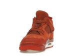 Air Jordan 4 Retro OG SP Nigel Sylvester Brick by Brick - HF4340-800-gallery-3 - Acquista su ResellPiacenza