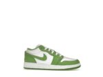 Jordan 1 Low Chlorophyll (GS) - HF4779-100-gallery-1 - Acquista su ResellPiacenza