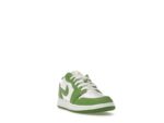Jordan 1 Low Chlorophyll (GS) - HF4779-100-gallery-2 - Acquista su ResellPiacenza