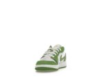 Jordan 1 Low Chlorophyll (GS) - HF4779-100-gallery-3 - Acquista su ResellPiacenza