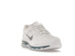 Nike Air Max 2013 White Metallic Slver - HF4884-100-gallery-2 - Acquista su ResellPiacenza