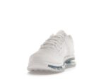Nike Air Max 2013 White Metallic Slver - HF4884-100-gallery-3 - Acquista su ResellPiacenza