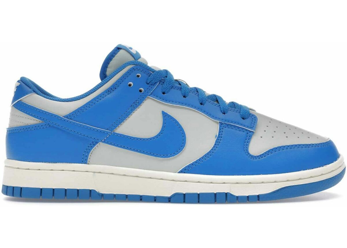HF5441-002.jpg Nike Dunk Low Detroit Lions - HF5441-002 - Acquista su ResellPiacenza
