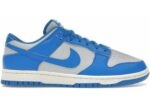 Nike Dunk Low Detroit Lions - HF5441-002 - Acquista su ResellPiacenza