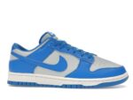 Nike Dunk Low Detroit Lions - HF5441-002-gallery-1 - Acquista su ResellPiacenza