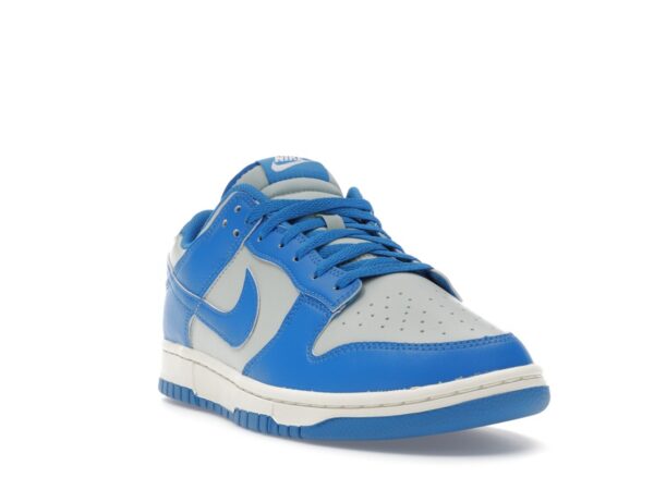 Nike Dunk Low Detroit Lions - HF5441-002-gallery-2 - Acquista su ResellPiacenza