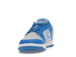 Nike Dunk Low Detroit Lions - HF5441-002-gallery-3 - Acquista su ResellPiacenza