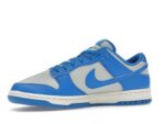 Nike Dunk Low Detroit Lions - HF5441-002-gallery-4 - Acquista su ResellPiacenza