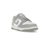 Nike Dunk Low White Light Smoke Grey - HF5441-105-gallery-2 - Acquista su ResellPiacenza