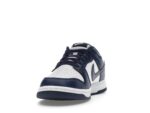 Nike Dunk Low White Midnight Navy - HF5441-107-gallery-3 - Acquista su ResellPiacenza