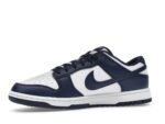 Nike Dunk Low White Midnight Navy - HF5441-107-gallery-4 - Acquista su ResellPiacenza