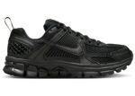 Nike Vomero 5 Black (GS) - HF6998-007 - Acquista su ResellPiacenza