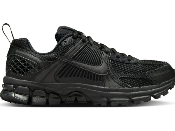 Nike Vomero 5 Black (GS) - HF6998-007 - Acquista su ResellPiacenza