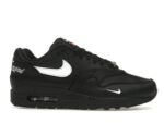 Nike Air Max 1 '87 SP Supreme Black White - HF8813-001-gallery-1 - Acquista su ResellPiacenza