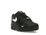 Nike Air Max 1 '87 SP Supreme Black White - HF8813-001-gallery-2 - Acquista su ResellPiacenza