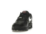 Nike Air Max 1 '87 SP Supreme Black White - HF8813-001-gallery-3 - Acquista su ResellPiacenza