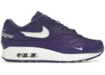 Nike Air Max 1 '87 SP Supreme Varsity Purple - HF8813-500 - Acquista su ResellPiacenza