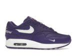 Nike Air Max 1 '87 SP Supreme Varsity Purple - HF8813-500-gallery-1 - Acquista su ResellPiacenza
