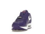 Nike Air Max 1 '87 SP Supreme Varsity Purple - HF8813-500-gallery-3 - Acquista su ResellPiacenza