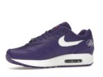 Nike Air Max 1 '87 SP Supreme Varsity Purple - HF8813-500-gallery-4 - Acquista su ResellPiacenza