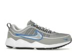 Nike Air Zoom Spiridon SP Metallic Silver Blue - HF9117-003-gallery-1 - Acquista su ResellPiacenza