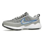 Nike Air Zoom Spiridon SP Metallic Silver Blue - HF9117-003-gallery-4 - Acquista su ResellPiacenza