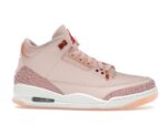 Jordan 3 Retro Valentine's Day Treat Yourself (2025) (Women's) - HJ0178-600-gallery-1 - Acquista su ResellPiacenza