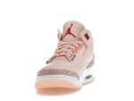 Jordan 3 Retro Valentine's Day Treat Yourself (2025) (Women's) - HJ0178-600-gallery-3 - Acquista su ResellPiacenza