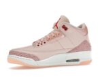 Jordan 3 Retro Valentine's Day Treat Yourself (2025) (Women's) - HJ0178-600-gallery-4 - Acquista su ResellPiacenza