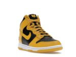 Nike Dunk High Wu-Tang (2024) - HJ4320-001-gallery-2 - Acquista su ResellPiacenza