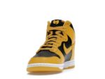 Nike Dunk High Wu-Tang (2024) - HJ4320-001-gallery-3 - Acquista su ResellPiacenza