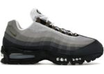 Nike Air Max 95 OG Big Bubble Black Medium Olive (Women's) - HJ5996-003 - Acquista su ResellPiacenza