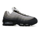 Nike Air Max 95 OG Big Bubble Black Medium Olive (Women's) - HJ5996-003-gallery-1 - Acquista su ResellPiacenza
