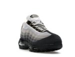 Nike Air Max 95 OG Big Bubble Black Medium Olive (Women's) - HJ5996-003-gallery-2 - Acquista su ResellPiacenza
