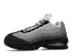 Nike Air Max 95 OG Big Bubble Black Medium Olive (Women's) - HJ5996-003-gallery-4 - Acquista su ResellPiacenza