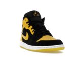 Jordan 1 Mid New Love (2025) - HJ6654-071-gallery-2 - Acquista su ResellPiacenza