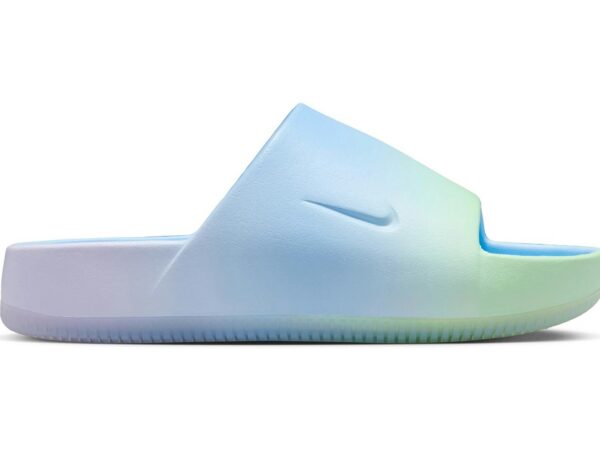Nike Calm Slide SE Mood Ring - HJ8173-400 - Acquista su ResellPiacenza