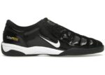Nike Total 90 3 SP Black - HJ9351-001 - Acquista su ResellPiacenza