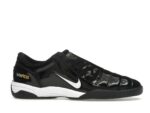 Nike Total 90 3 SP Black - HJ9351-001-gallery-1 - Acquista su ResellPiacenza