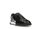 Nike Total 90 3 SP Black - HJ9351-001-gallery-2 - Acquista su ResellPiacenza