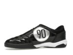 Nike Total 90 3 SP Black - HJ9351-001-gallery-4 - Acquista su ResellPiacenza