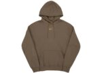 HM5762-040.jpg Nike x NOCTA Fleece CS Hoodie (FW25) Olive Grey - HM5762-040 - Acquista su ResellPiacenza