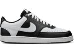 Nike Court Vision Low Black White (2025) - HM9862-001 - Acquista su ResellPiacenza